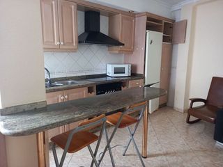 Piso en venta en Xàtiva