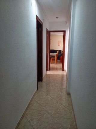 Piso en venta en Xàtiva