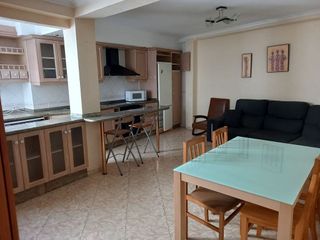 Piso en venta en Xàtiva