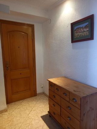 Piso en venta en Xàtiva