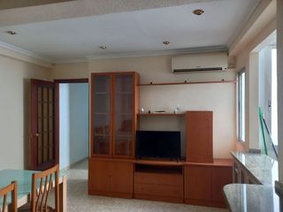 Piso en venta en Xàtiva