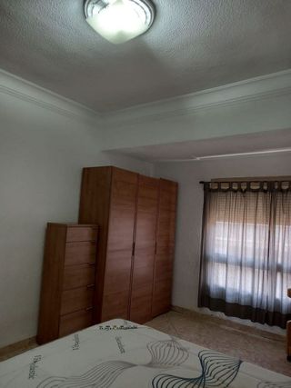 Piso en venta en Xàtiva