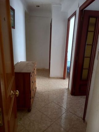 Piso en venta en Xàtiva