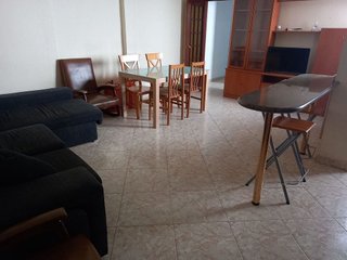 Piso en venta en Xàtiva