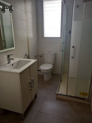 Piso en venta en Xàtiva