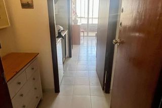 Estudio en venta en Ensanche - Diputación en Alicante