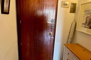 Estudio en venta en Ensanche - Diputación en Alicante