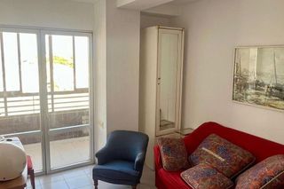 Estudio en venta en Ensanche - Diputación en Alicante
