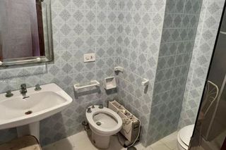 Estudio en venta en Ensanche - Diputación en Alicante