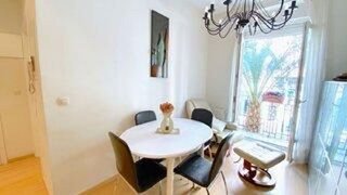 Piso en venta en Mercado en Alicante