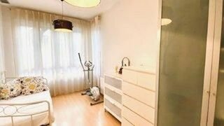Piso en venta en Mercado en Alicante