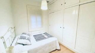 Piso en venta en Mercado en Alicante
