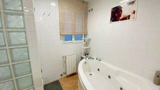 Piso en venta en Mercado en Alicante