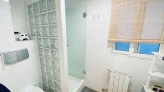 Piso en venta en Mercado en Alicante