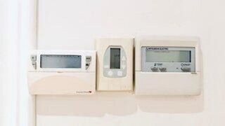 Piso en venta en Mercado en Alicante