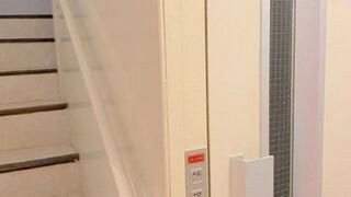 Piso en venta en Mercado en Alicante