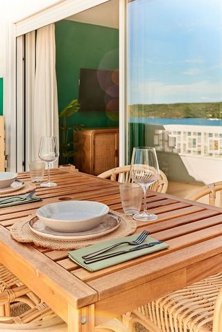 Estudio en venta en Castell (Es)