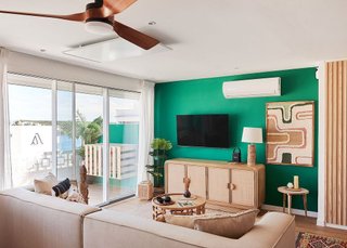 Estudio en venta en Castell (Es)