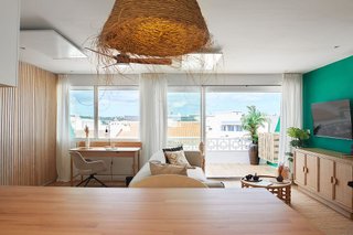 Estudio en venta en Castell (Es)