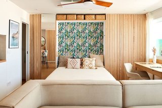Estudio en venta en Castell (Es)
