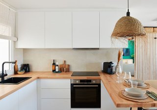 Estudio en venta en Castell (Es)
