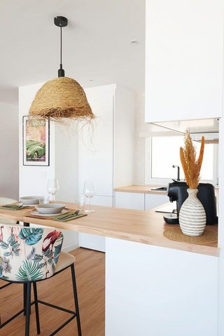 Estudio en venta en Castell (Es)