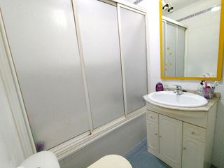 Piso en venta en Vista Azul - Consolación en Dos Hermanas