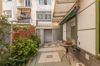 Piso en venta en Barrio de Zaidín en Granada