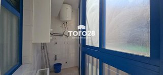 Piso en venta en Ensanche - Diputación en Alicante