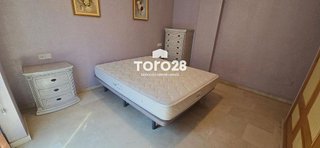 Piso en venta en Ensanche - Diputación en Alicante