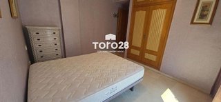 Piso en venta en Ensanche - Diputación en Alicante