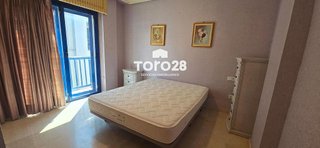 Piso en venta en Ensanche - Diputación en Alicante