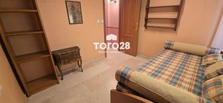 Piso en venta en Ensanche - Diputación en Alicante