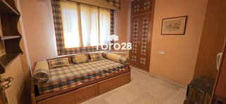 Piso en venta en Ensanche - Diputación en Alicante