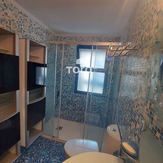 Piso en venta en Ensanche - Diputación en Alicante