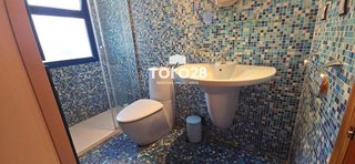Piso en venta en Ensanche - Diputación en Alicante