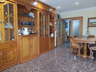 Piso en venta en Ontinyent