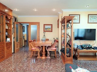 Piso en venta en Ontinyent
