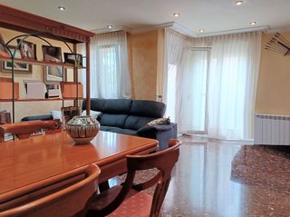 Piso en venta en Ontinyent