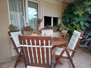 Piso en venta en Ontinyent