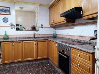 Piso en venta en Ontinyent