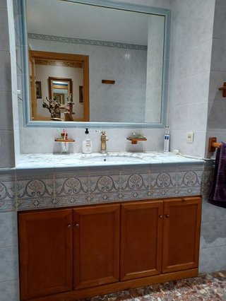 Piso en venta en Ontinyent
