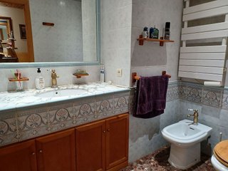 Piso en venta en Ontinyent
