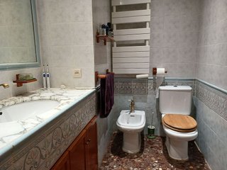 Piso en venta en Ontinyent