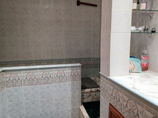 Piso en venta en Ontinyent