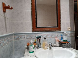 Piso en venta en Ontinyent