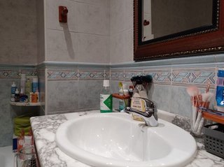 Piso en venta en Ontinyent