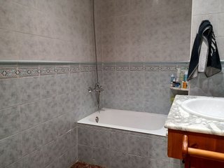 Piso en venta en Ontinyent