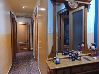 Piso en venta en Ontinyent