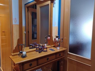 Piso en venta en Ontinyent
